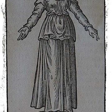 Musée des beaux-arts de Lyon