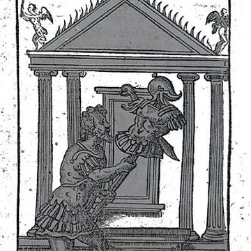 Musée des beaux-arts de Lyon