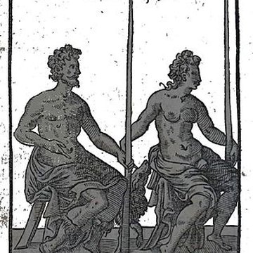 Musée des beaux-arts de Lyon