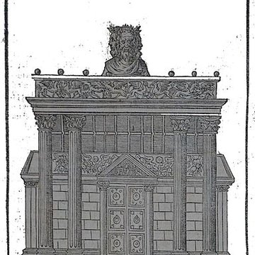 Musée des beaux-arts de Lyon