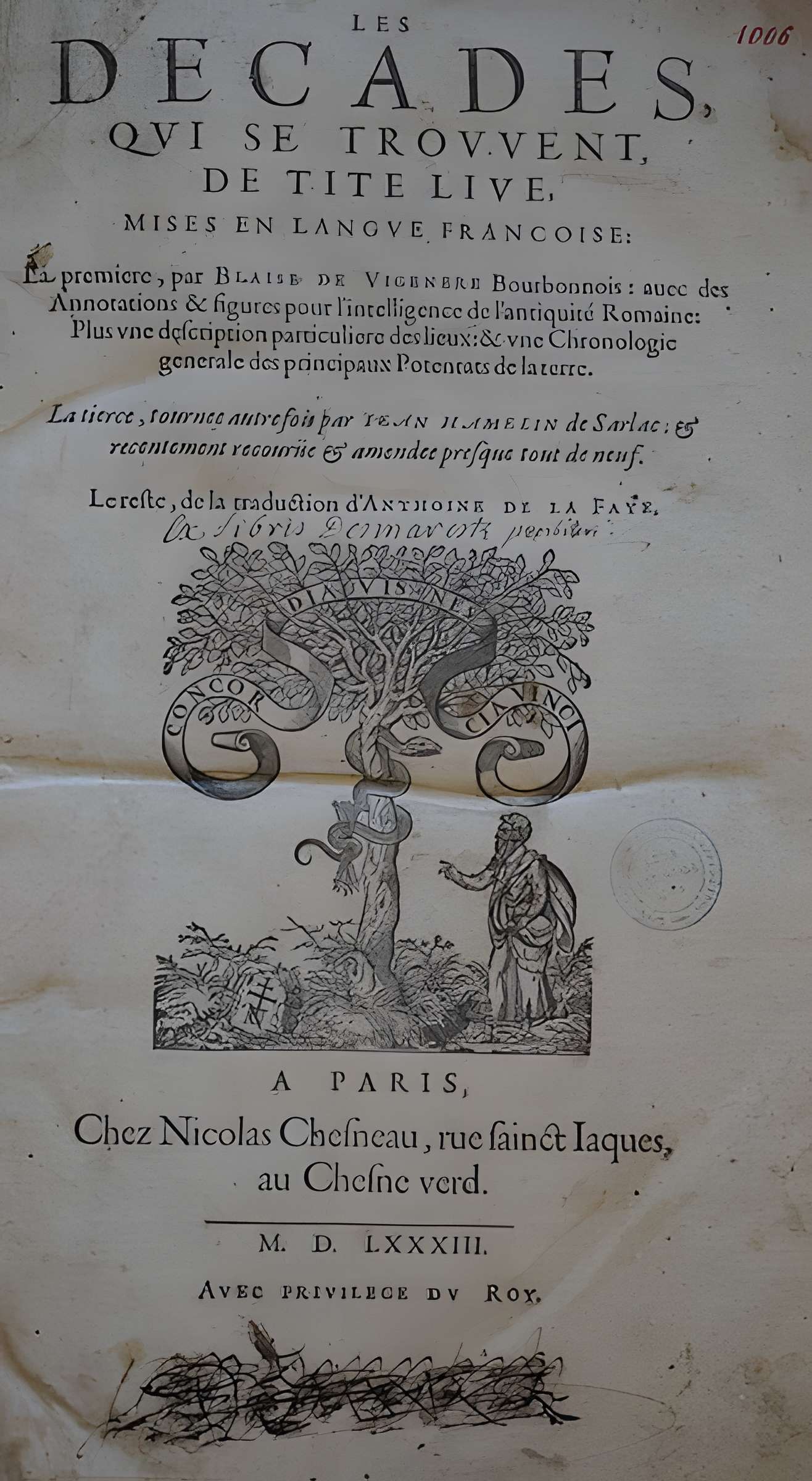 Musée des beaux-arts de Lyon