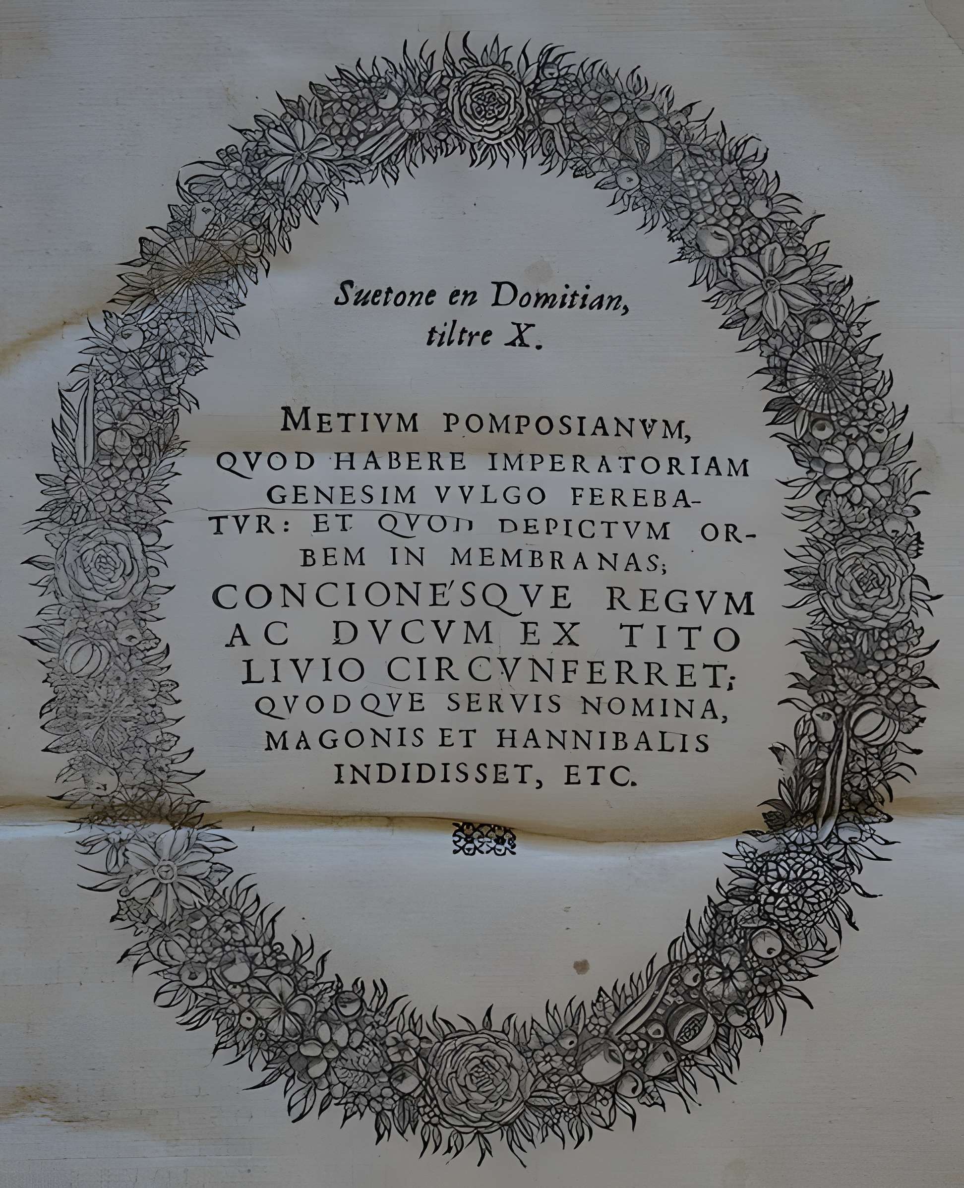 Musée des beaux-arts de Lyon
