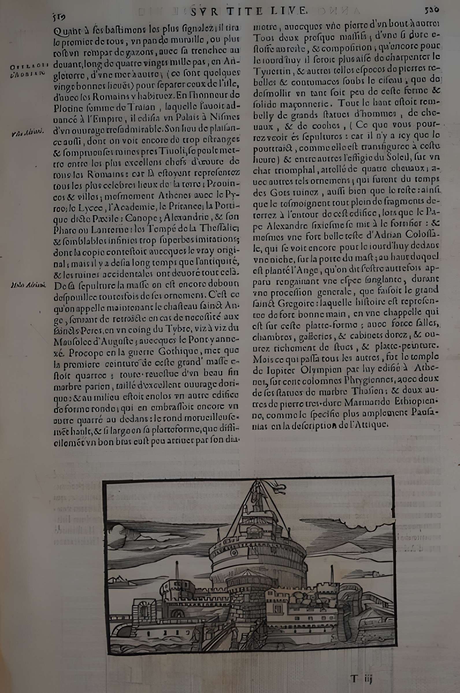 Musée des beaux-arts de Lyon