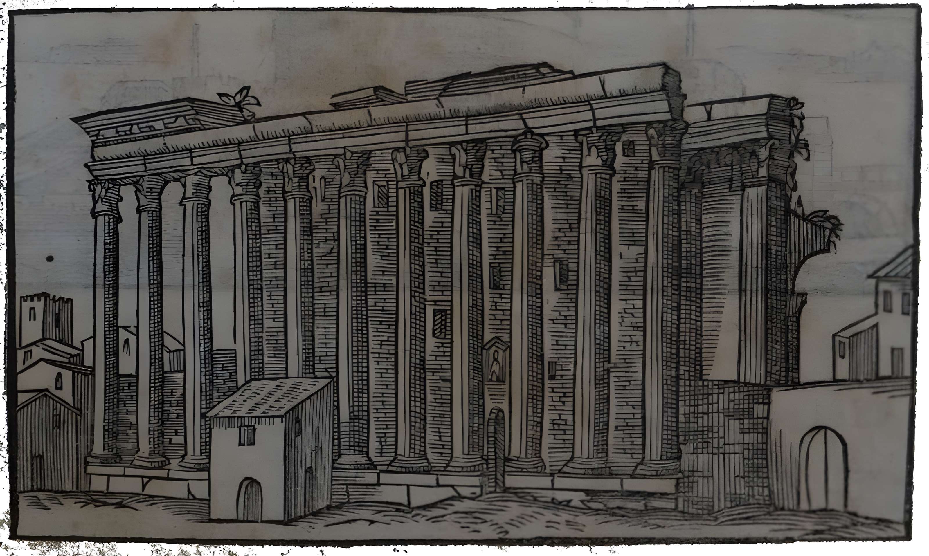 Musée des beaux-arts de Lyon