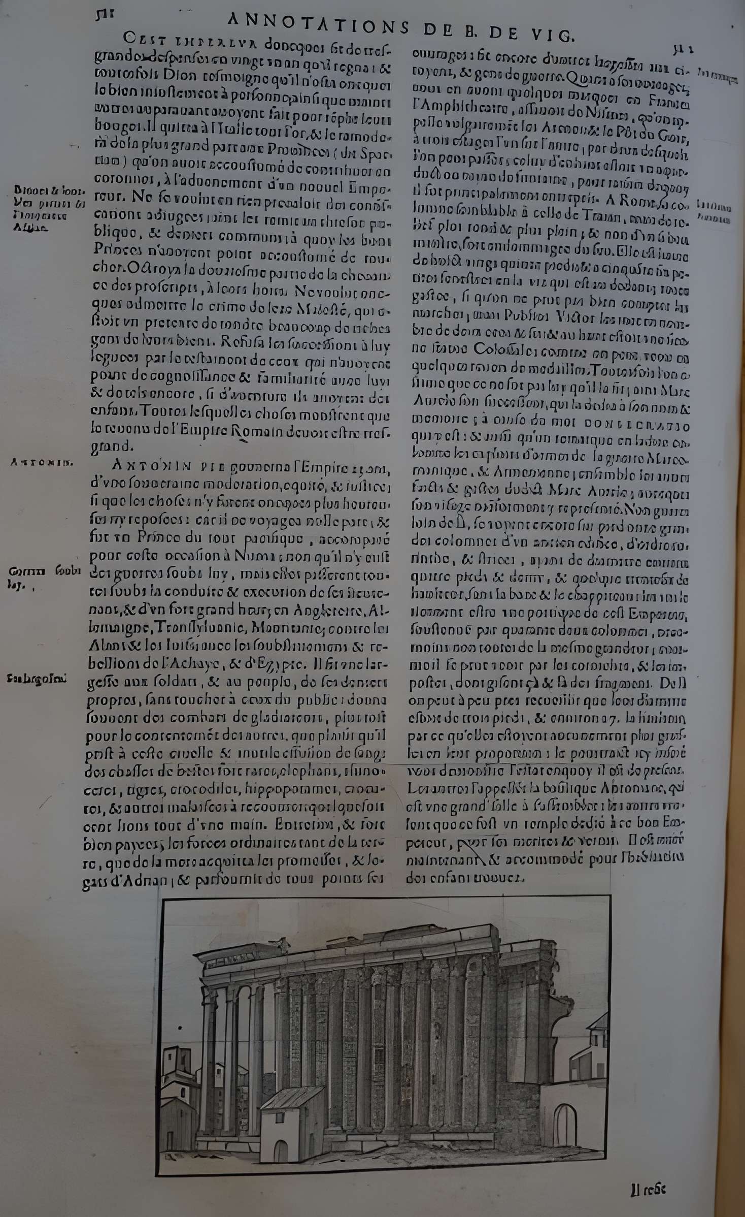 Musée des beaux-arts de Lyon