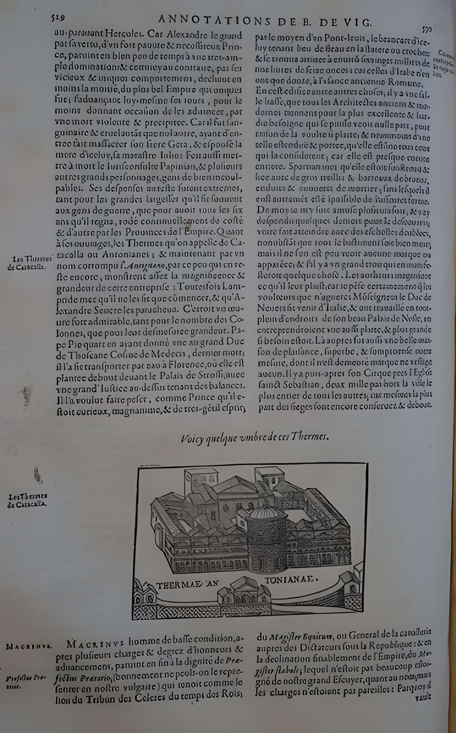 Musée des beaux-arts de Lyon