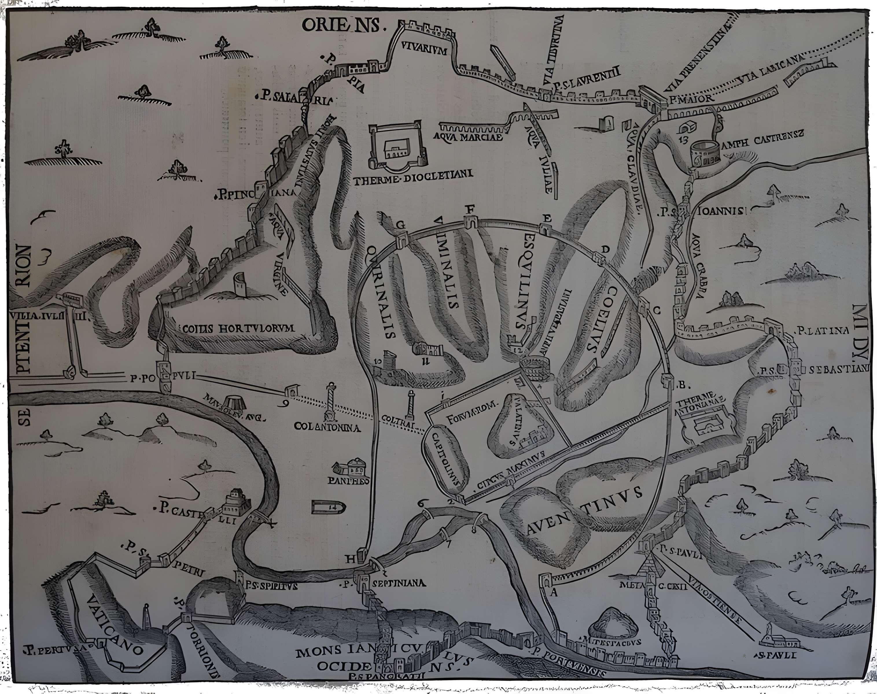 Musée des beaux-arts de Lyon