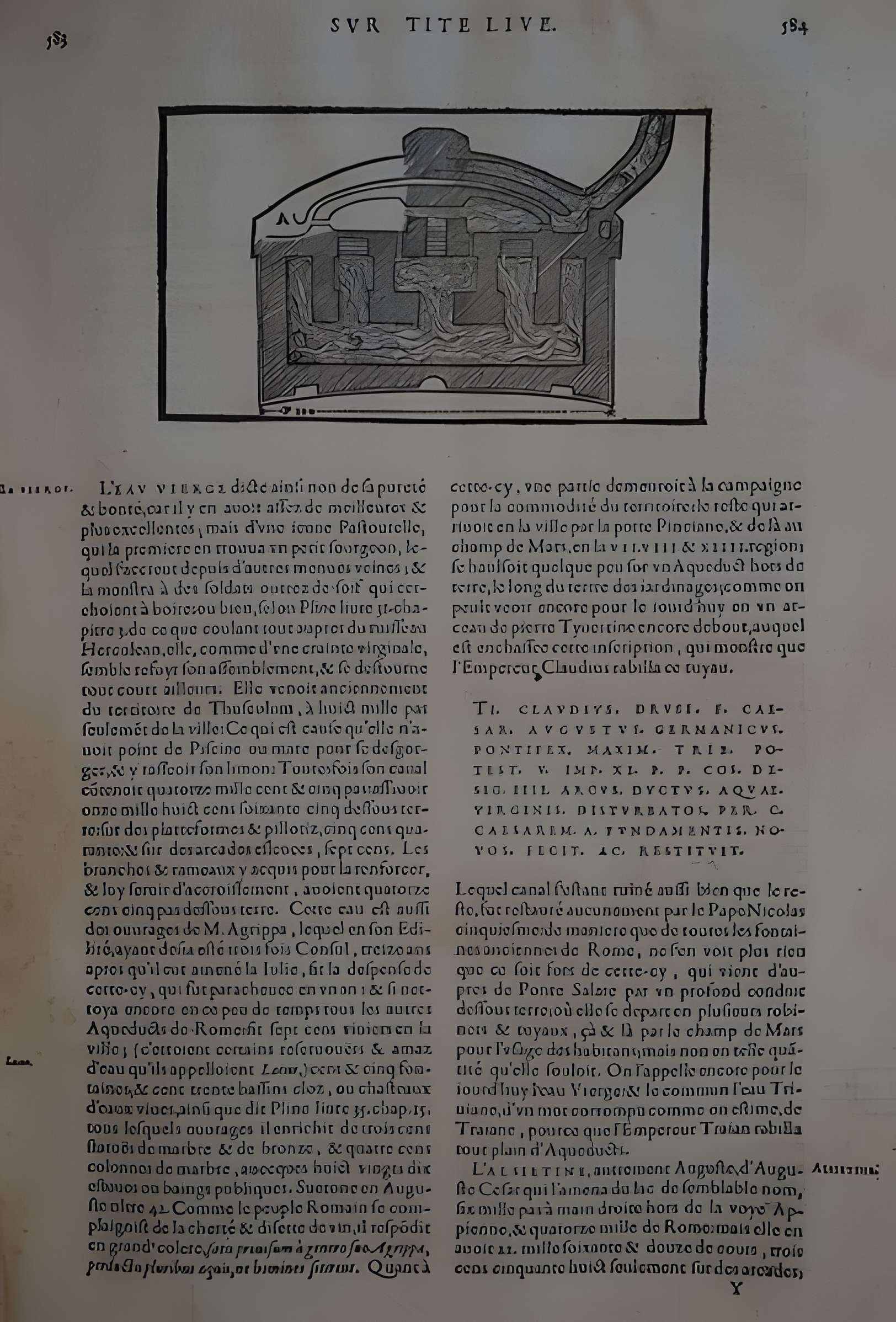 Musée des beaux-arts de Lyon