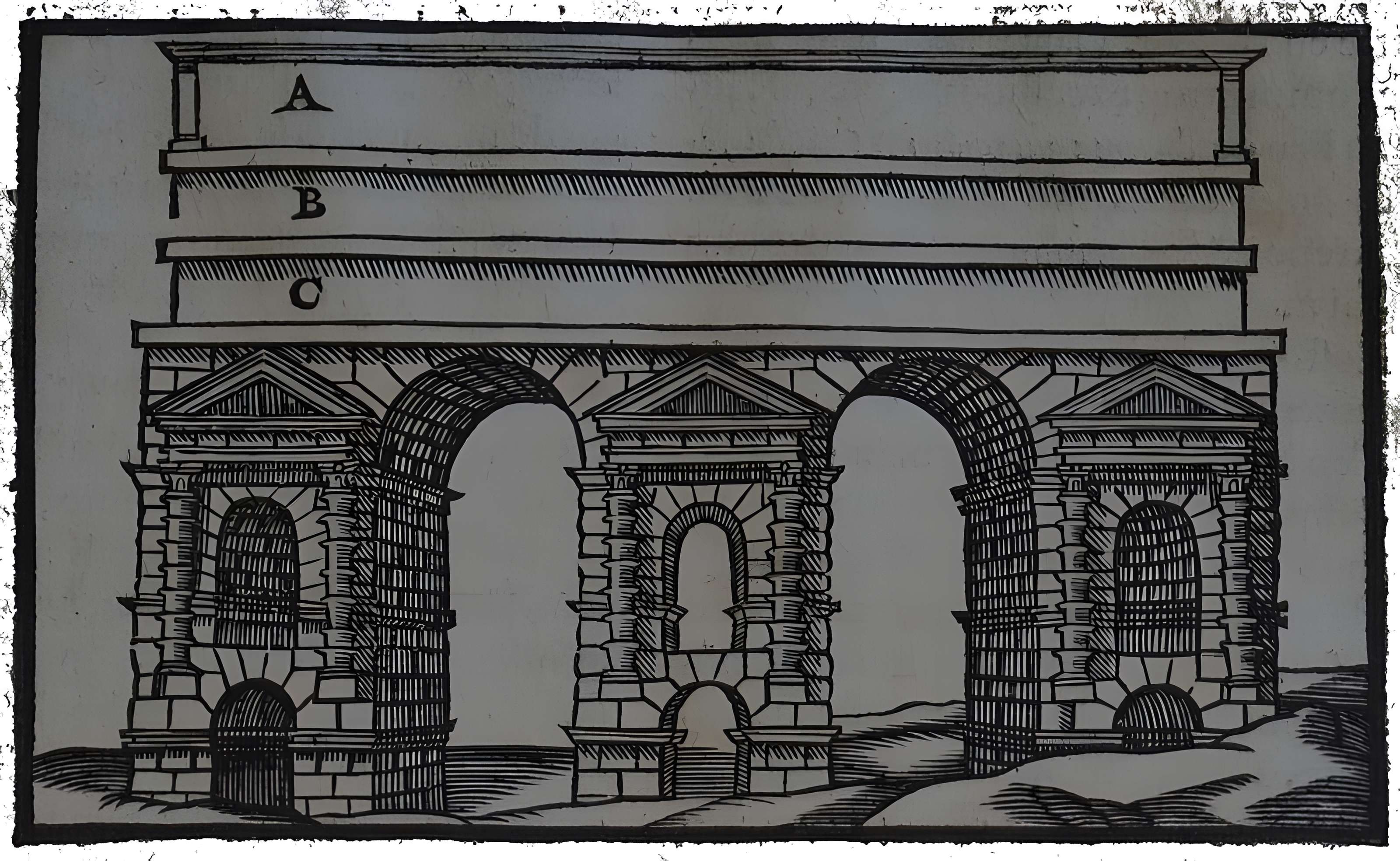 Musée des beaux-arts de Lyon