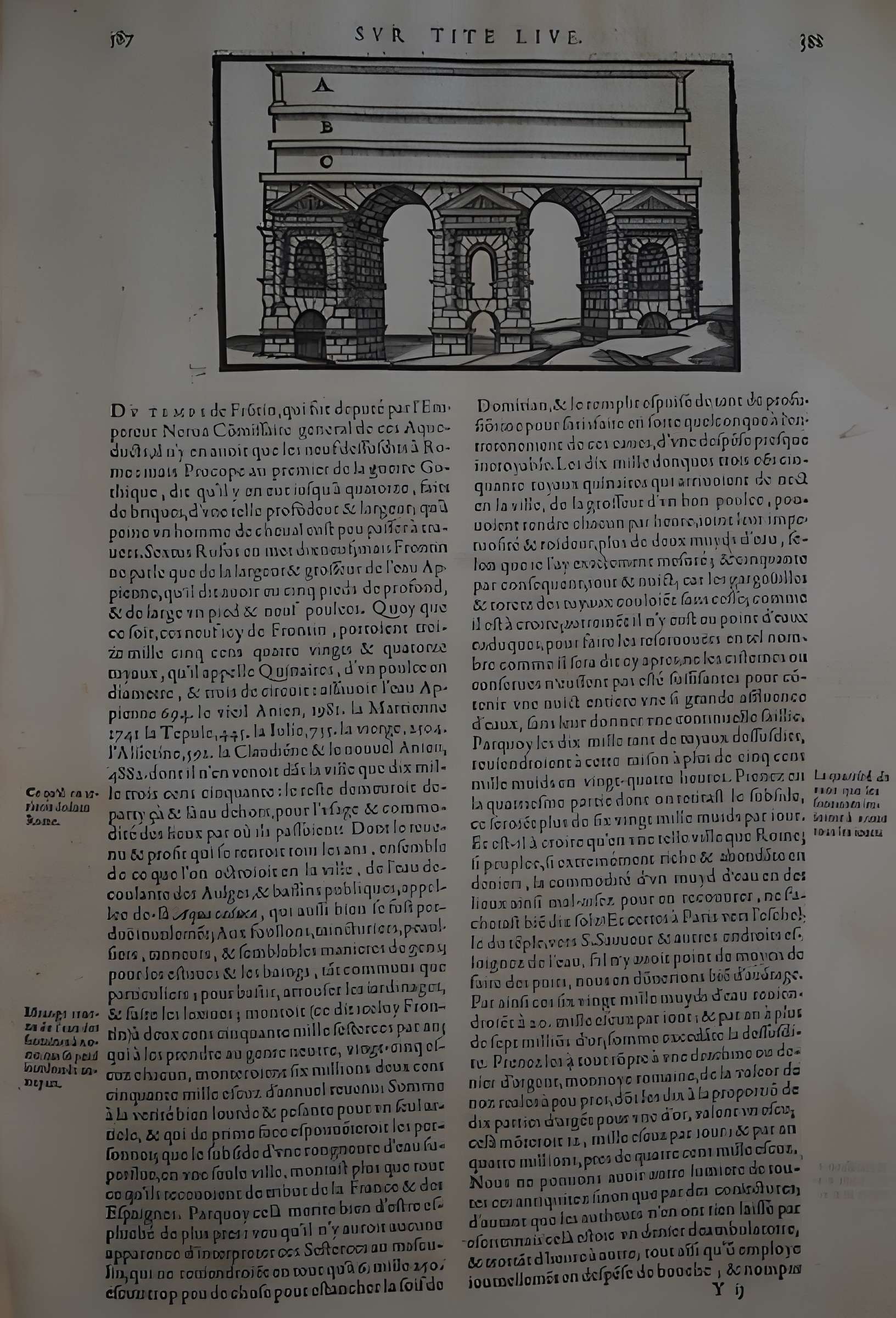 Musée des beaux-arts de Lyon