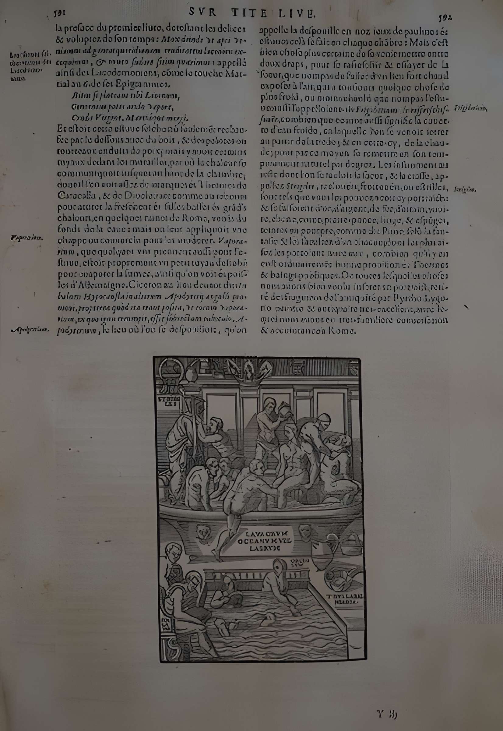 Musée des beaux-arts de Lyon