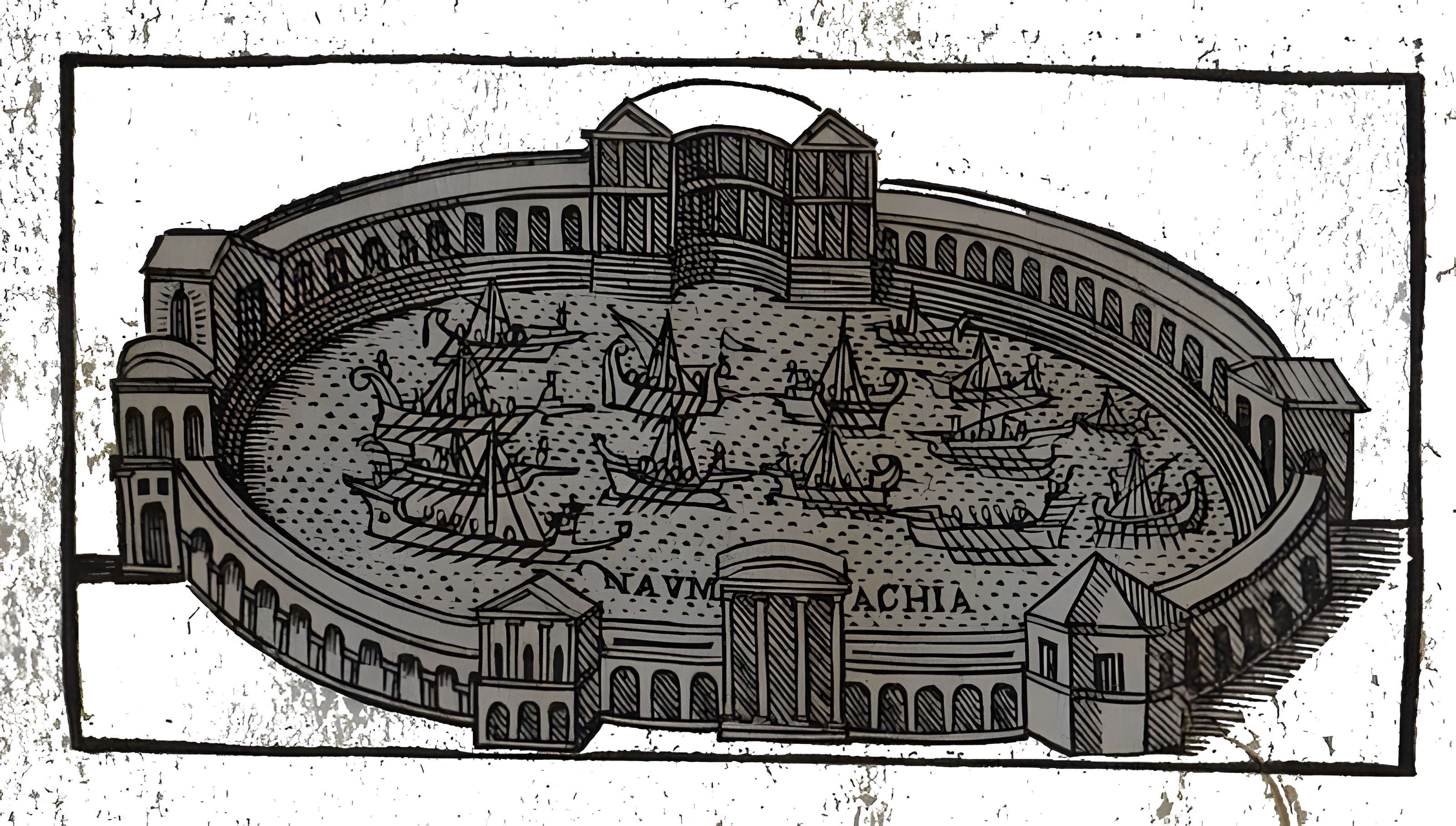 Musée des beaux-arts de Lyon