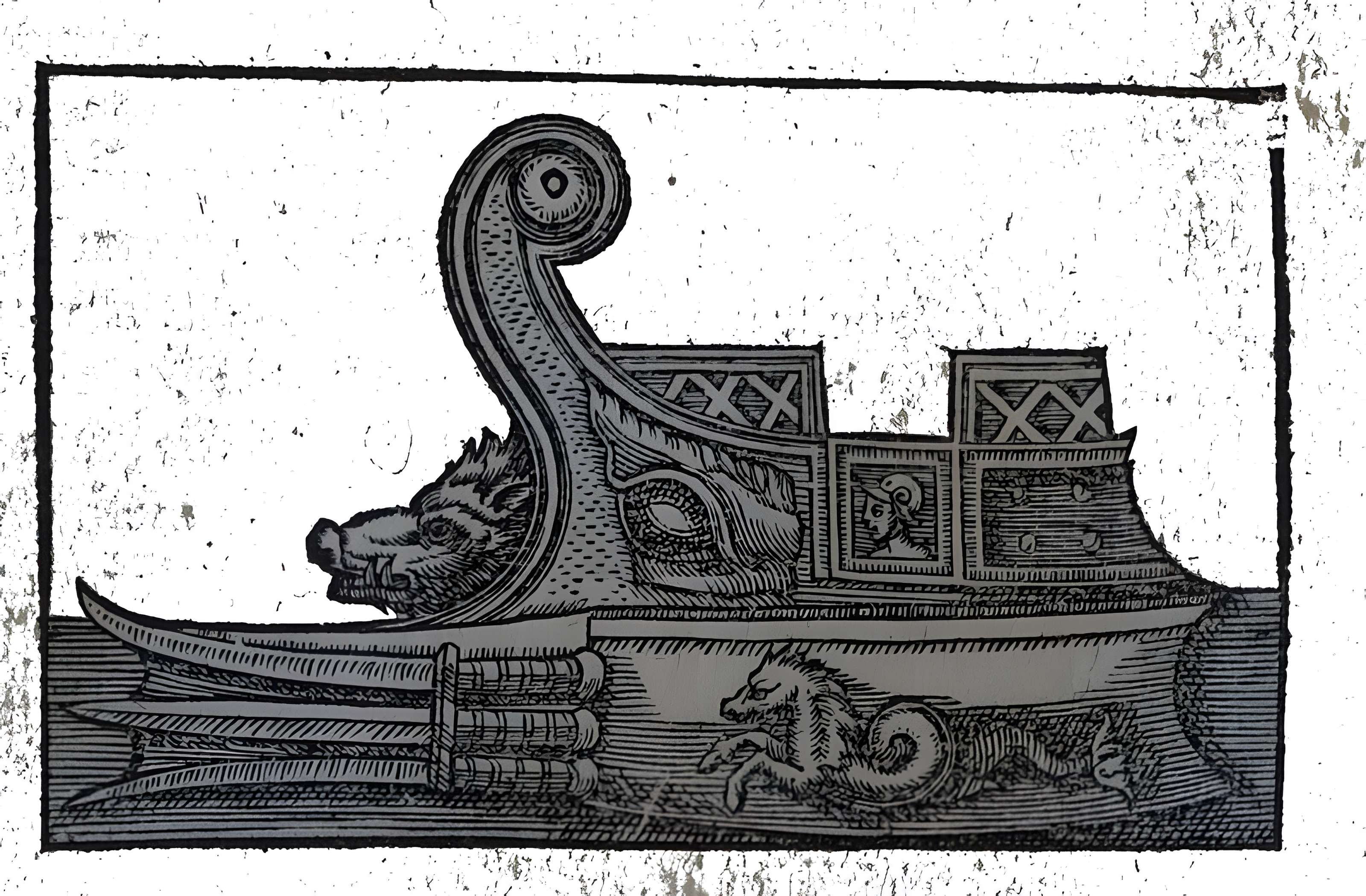 Musée des beaux-arts de Lyon