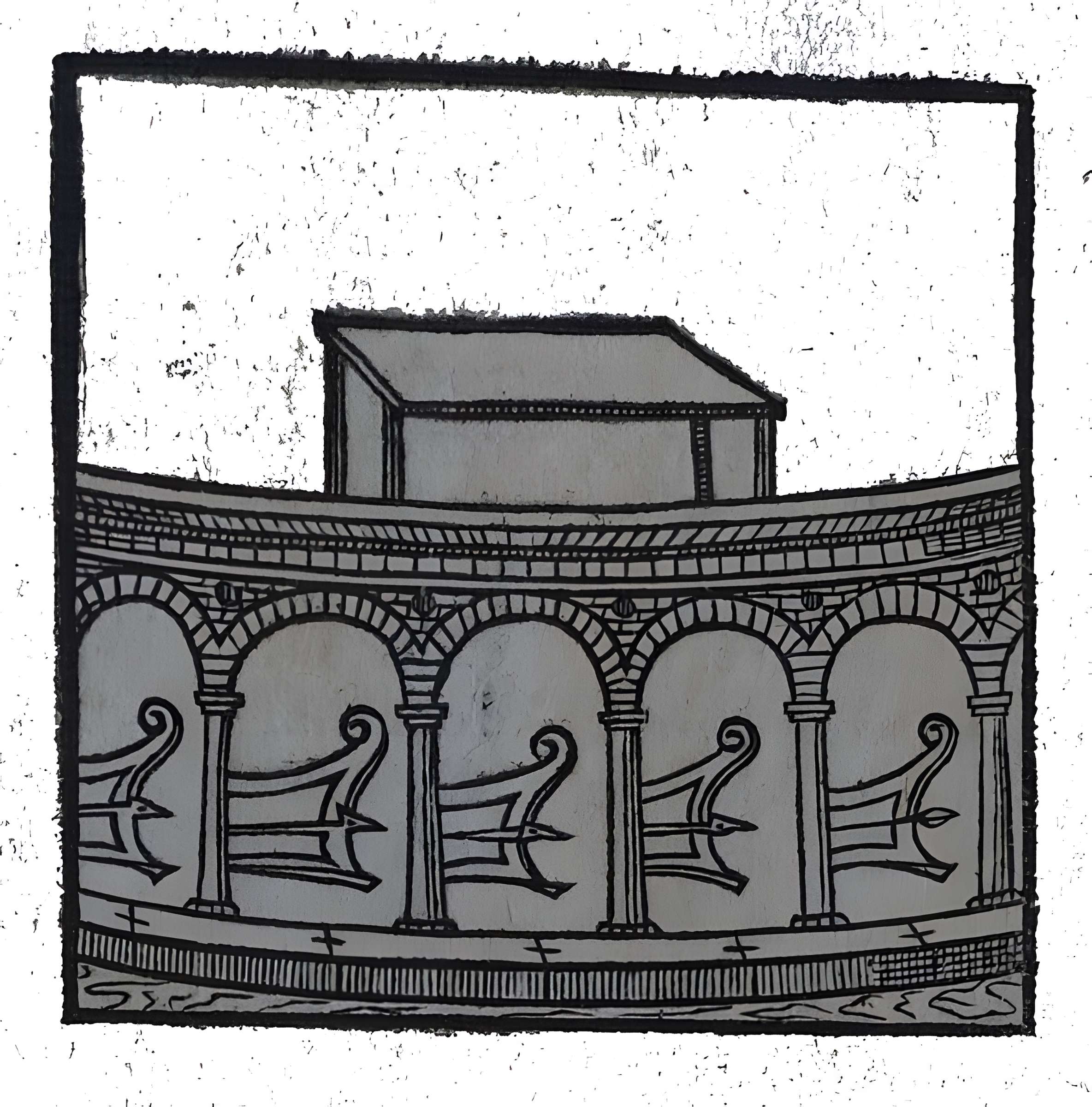 Musée des beaux-arts de Lyon