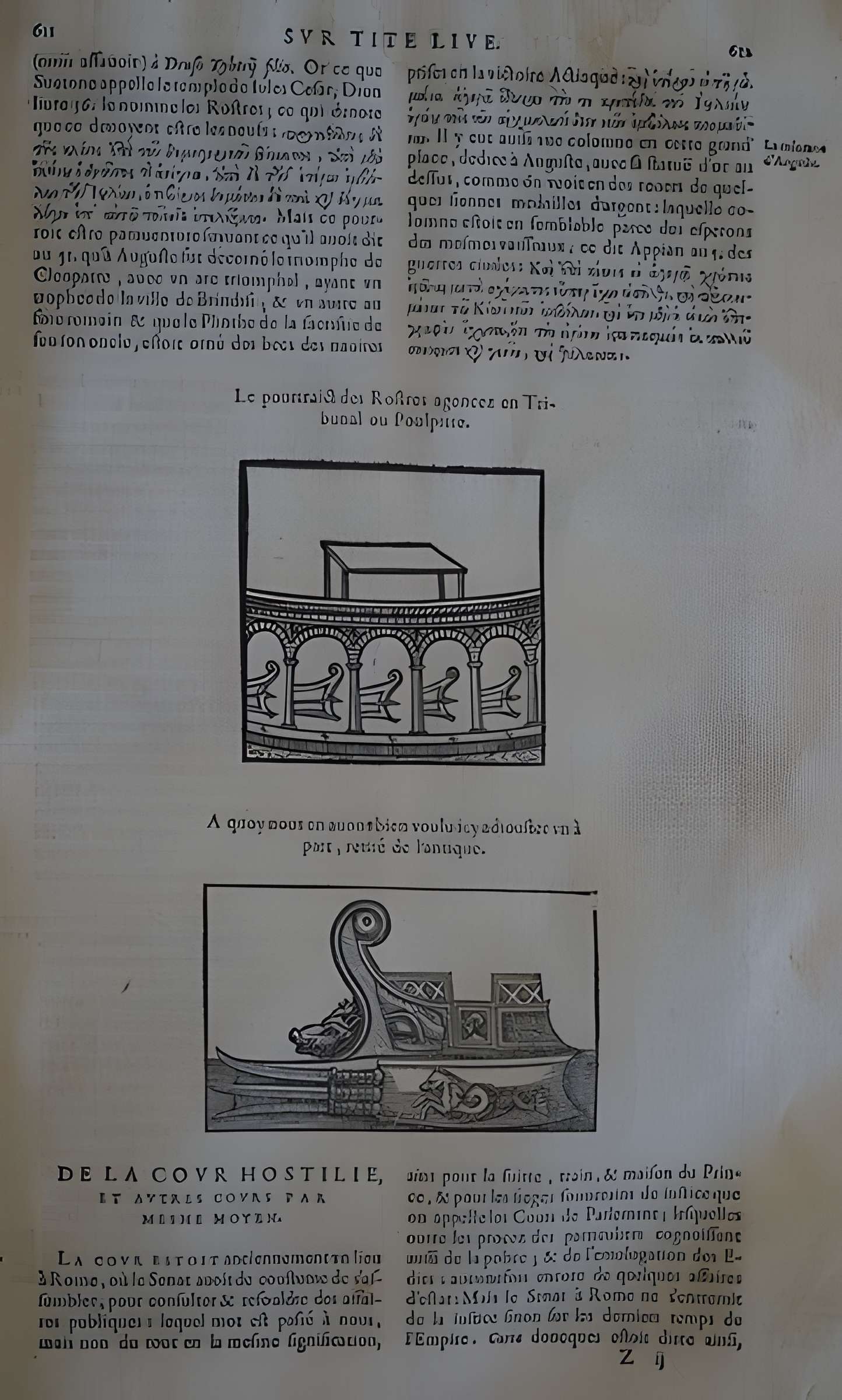 Musée des beaux-arts de Lyon