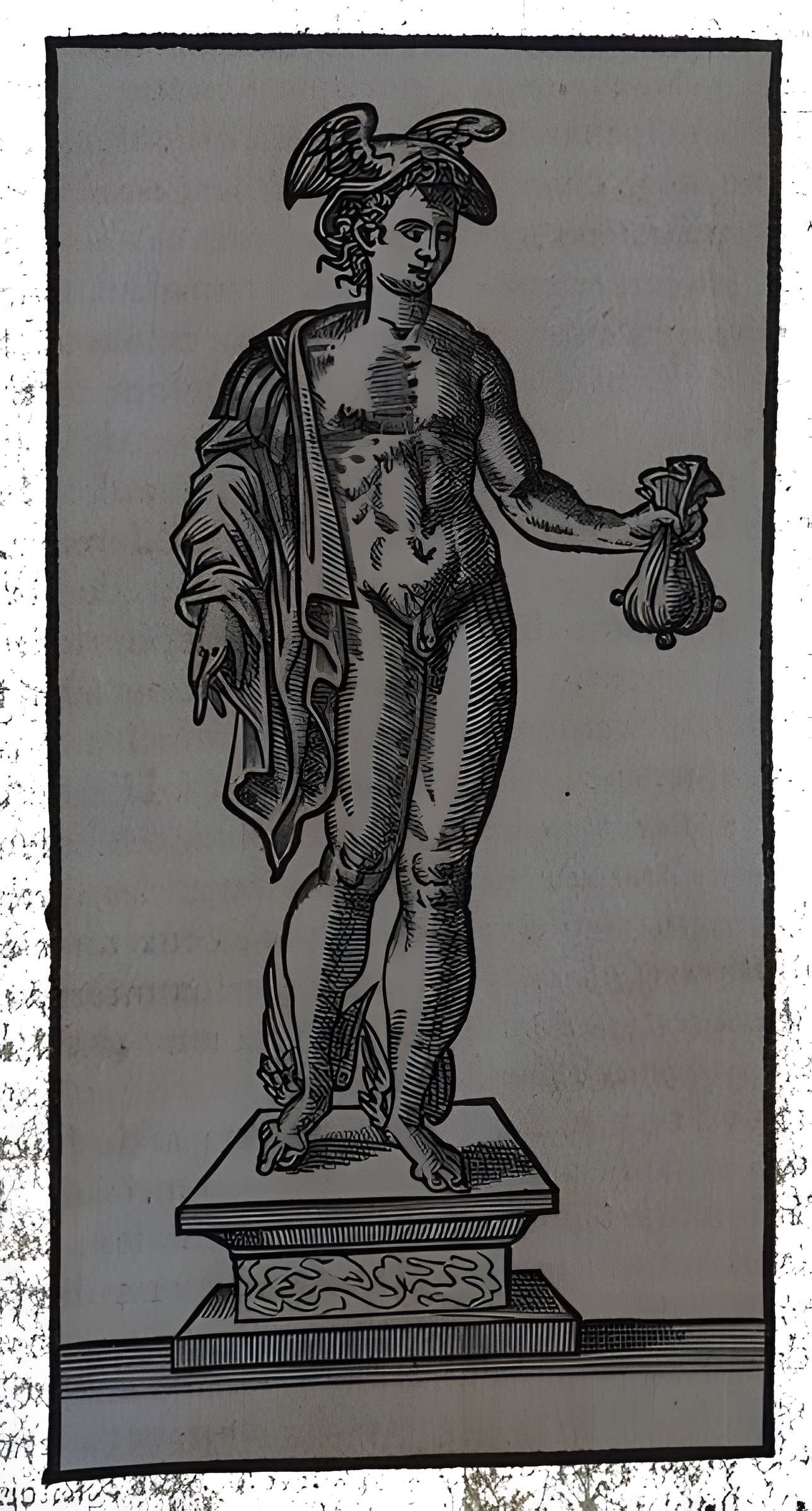 Musée des beaux-arts de Lyon