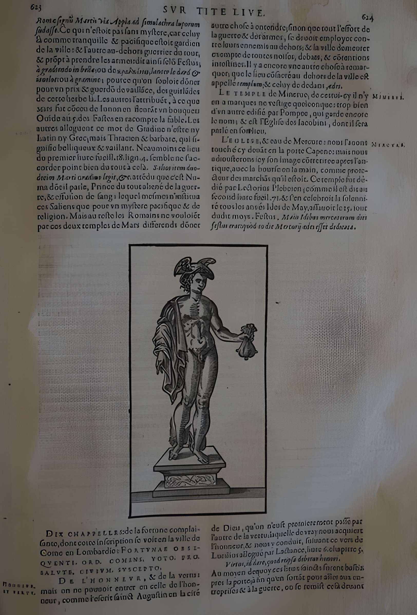 Musée des beaux-arts de Lyon