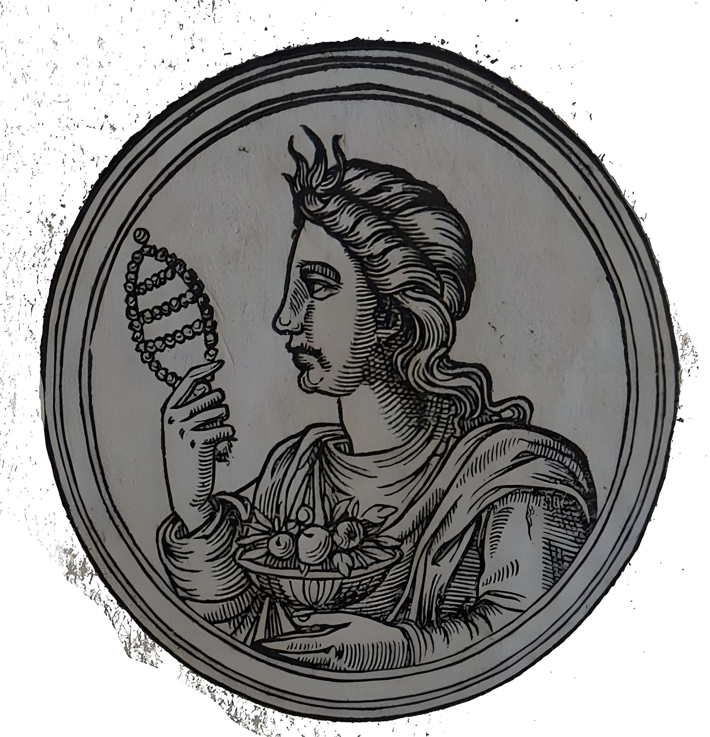 Musée des beaux-arts de Lyon