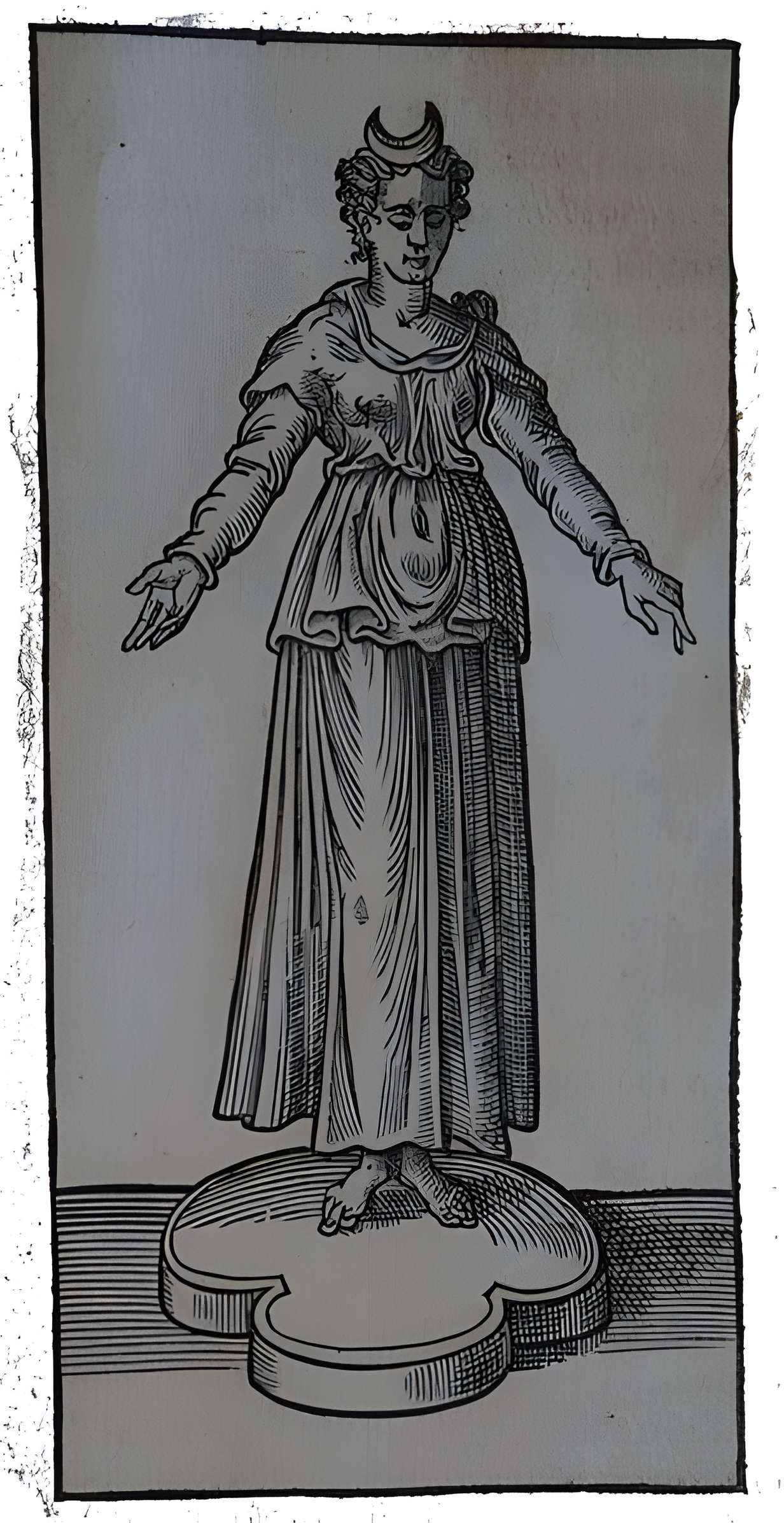 Musée des beaux-arts de Lyon