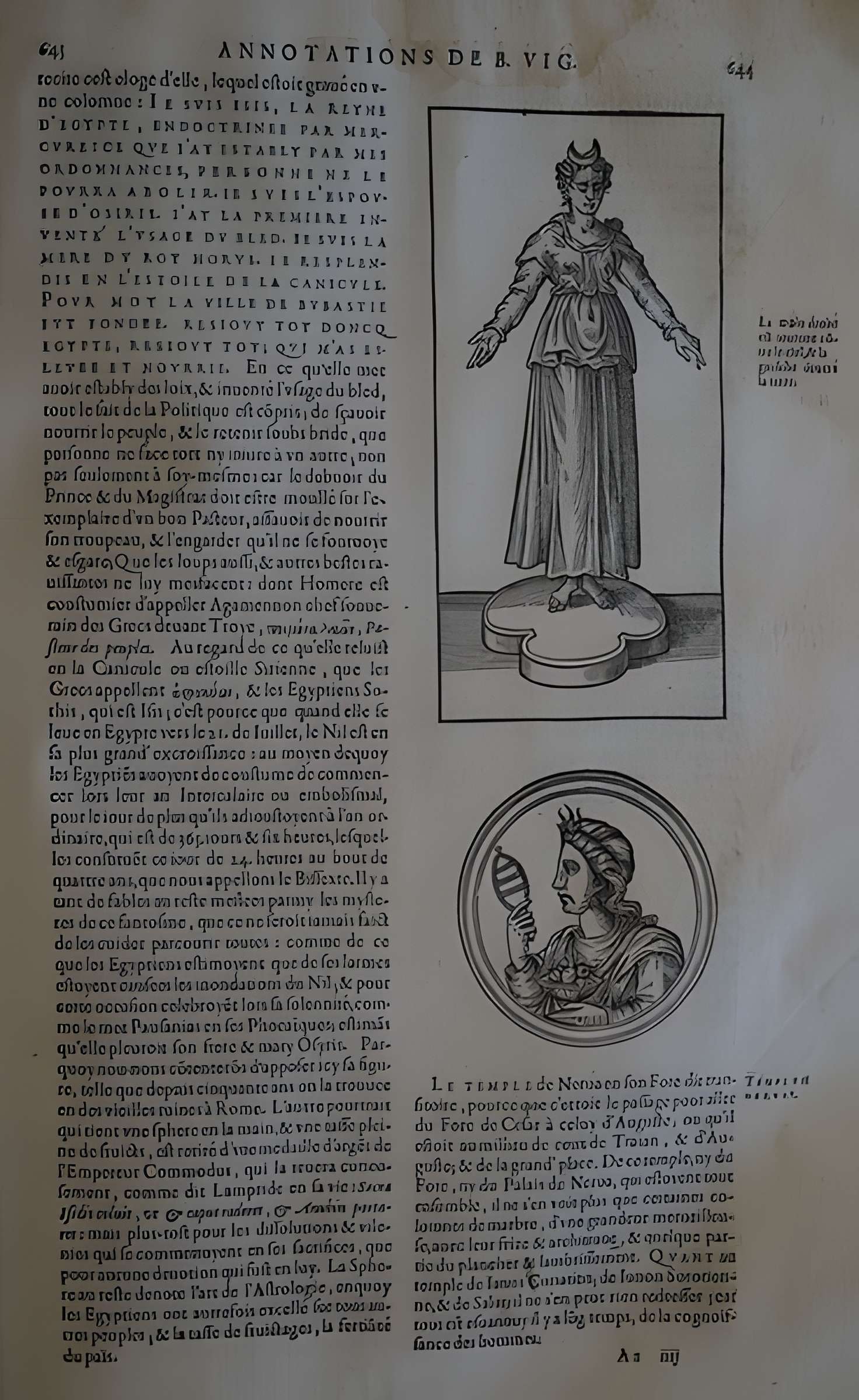 Musée des beaux-arts de Lyon