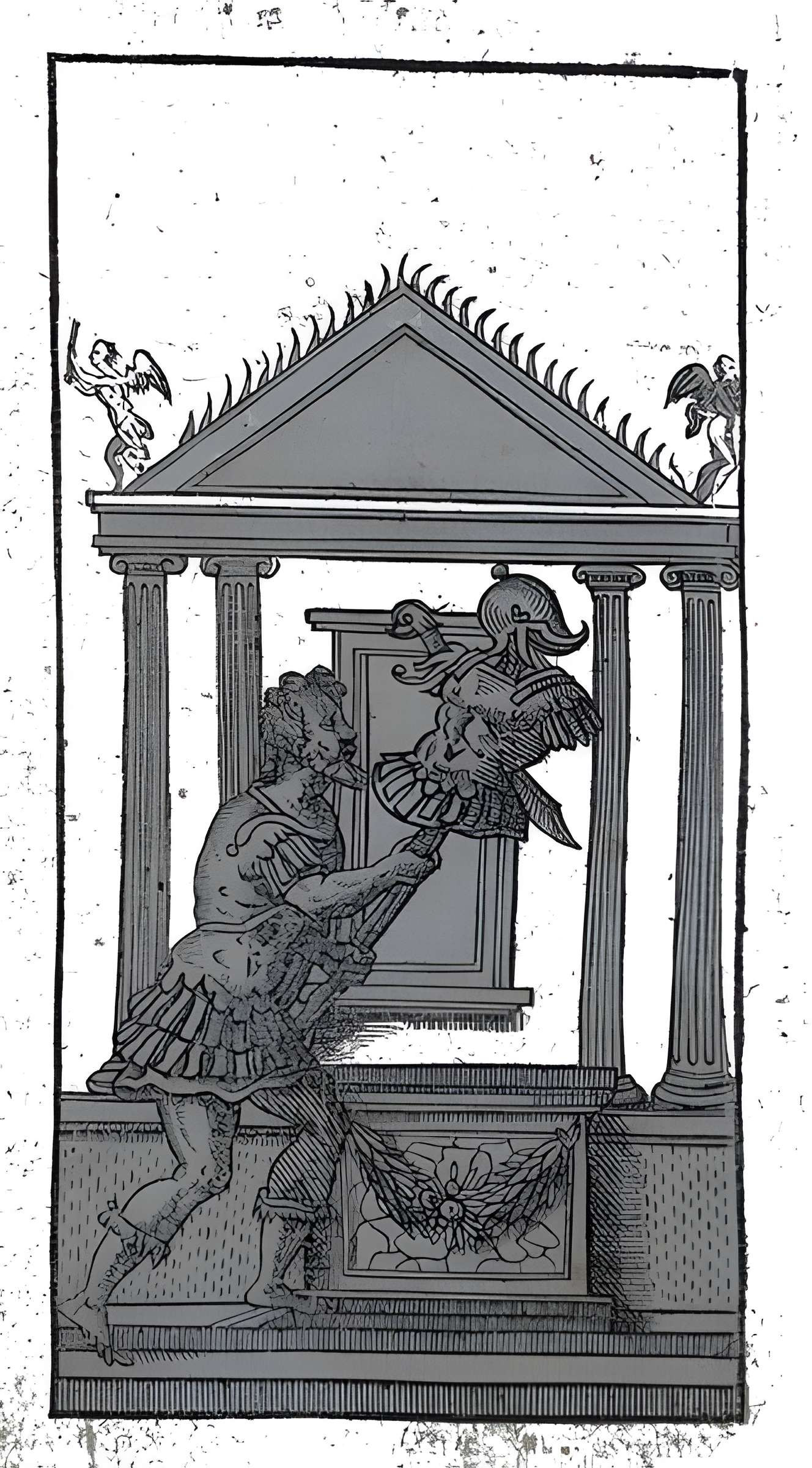 Musée des beaux-arts de Lyon