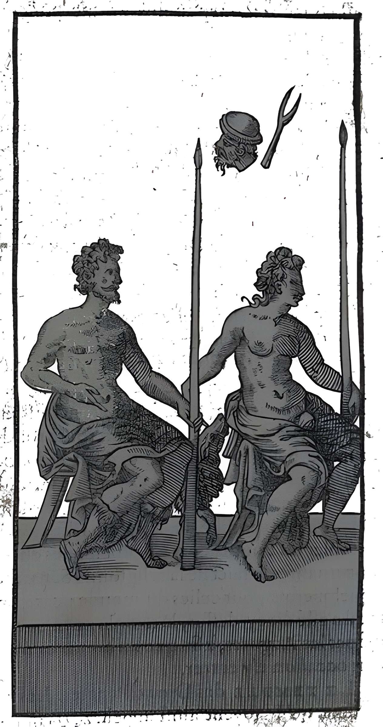 Musée des beaux-arts de Lyon