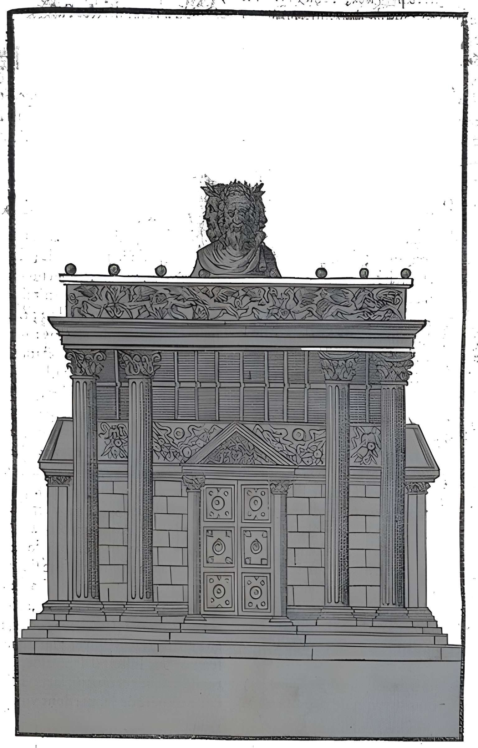 Musée des beaux-arts de Lyon