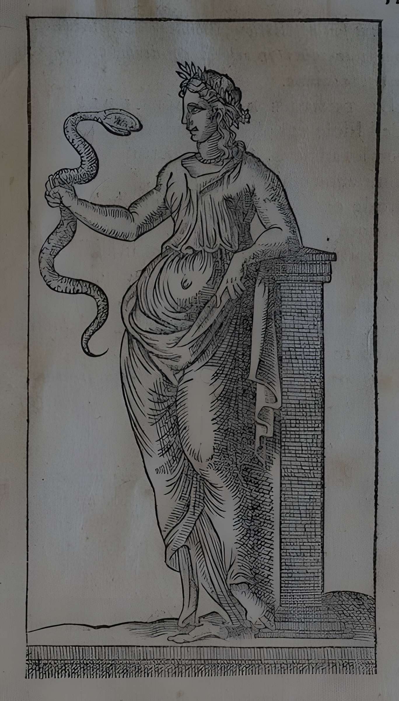 Musée des beaux-arts de Lyon