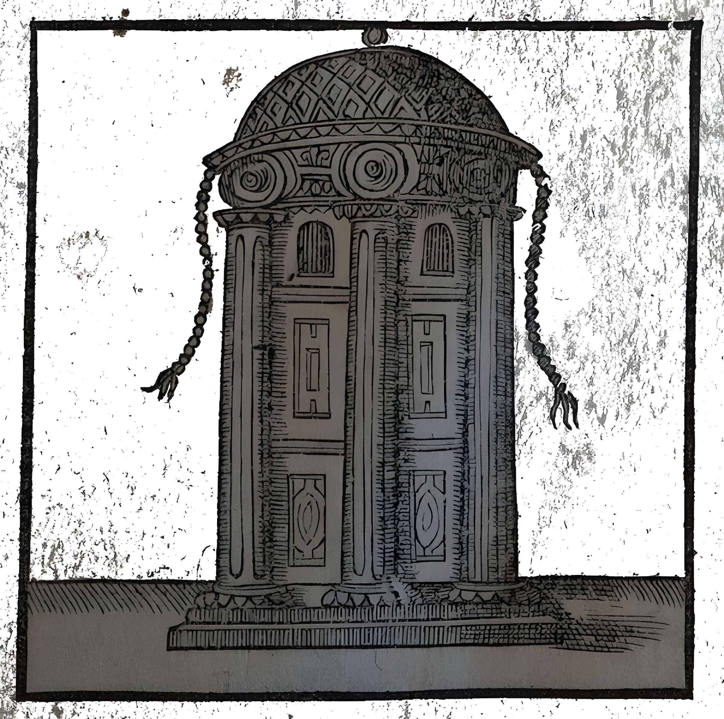 Musée des beaux-arts de Lyon