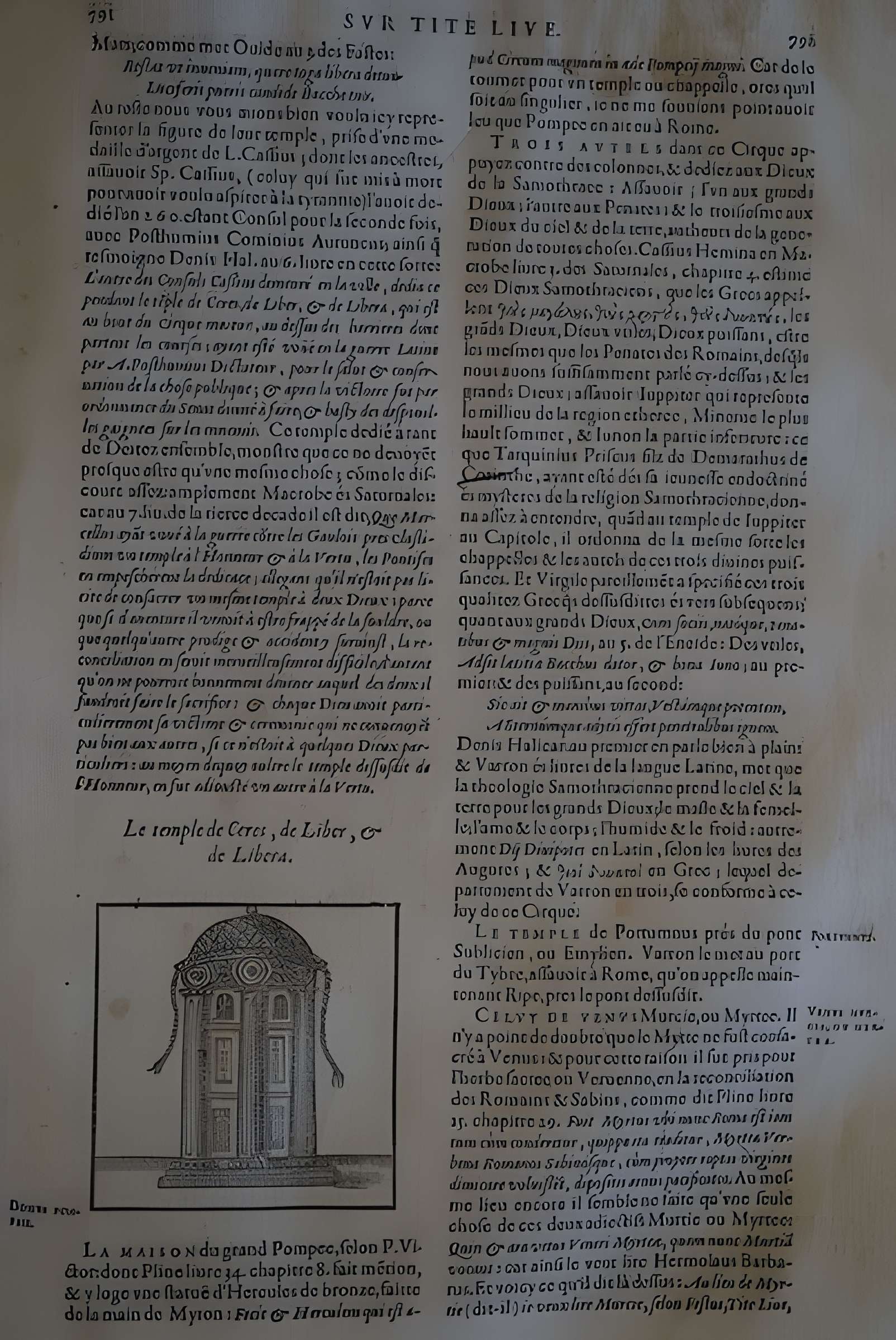 Musée des beaux-arts de Lyon