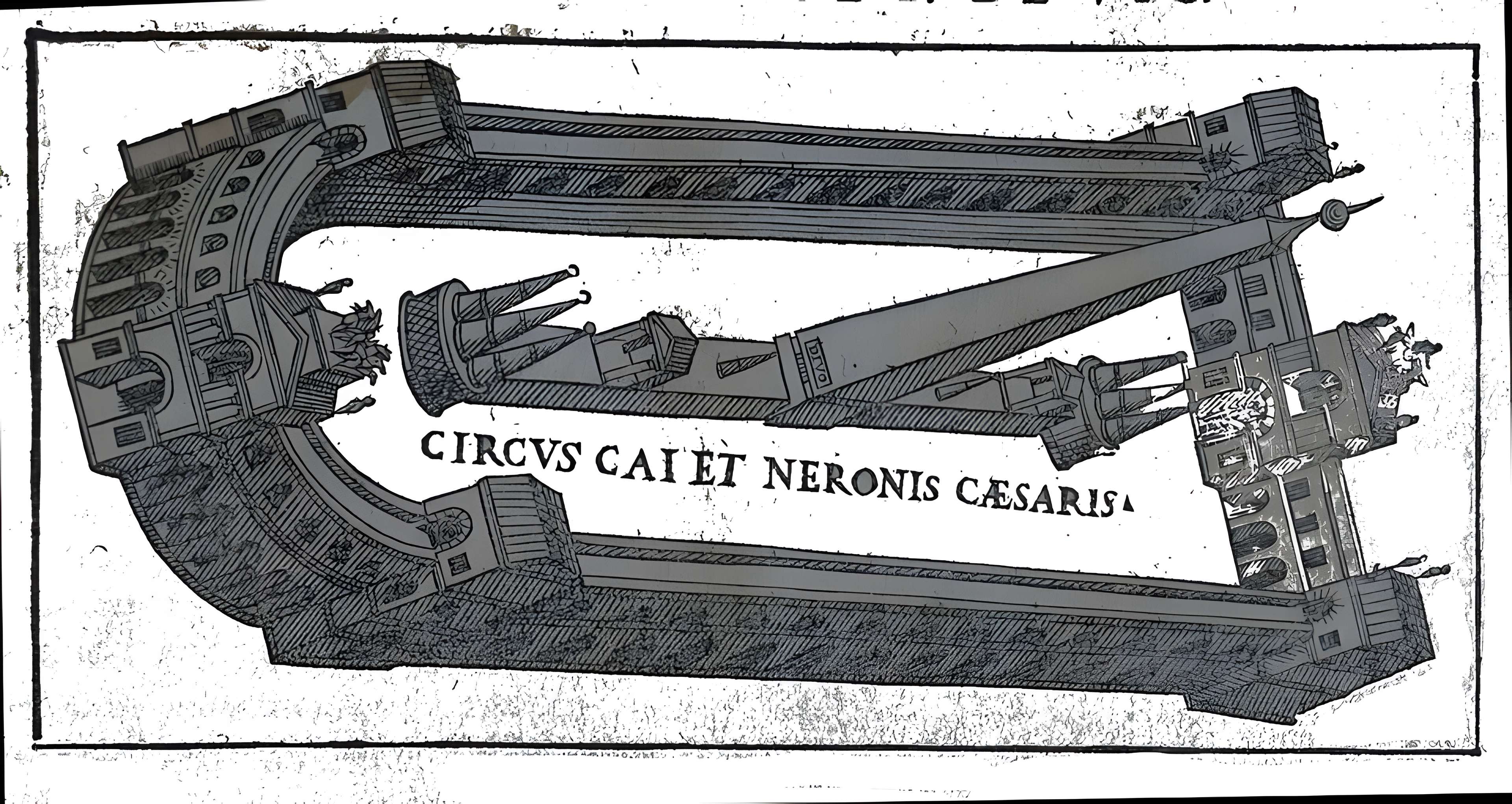 Musée des beaux-arts de Lyon