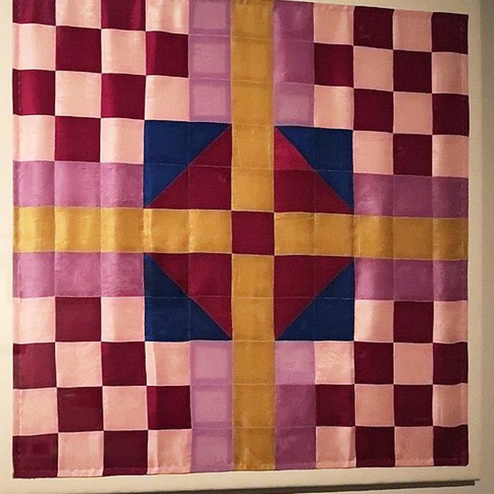 Photo de Musée des Tissus et des Arts Décoratifs de Lyon