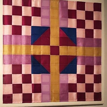 Musée des Tissus et des Arts Décoratifs de Lyon