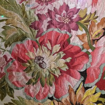 Musée des Tissus et des Arts Décoratifs de Lyon