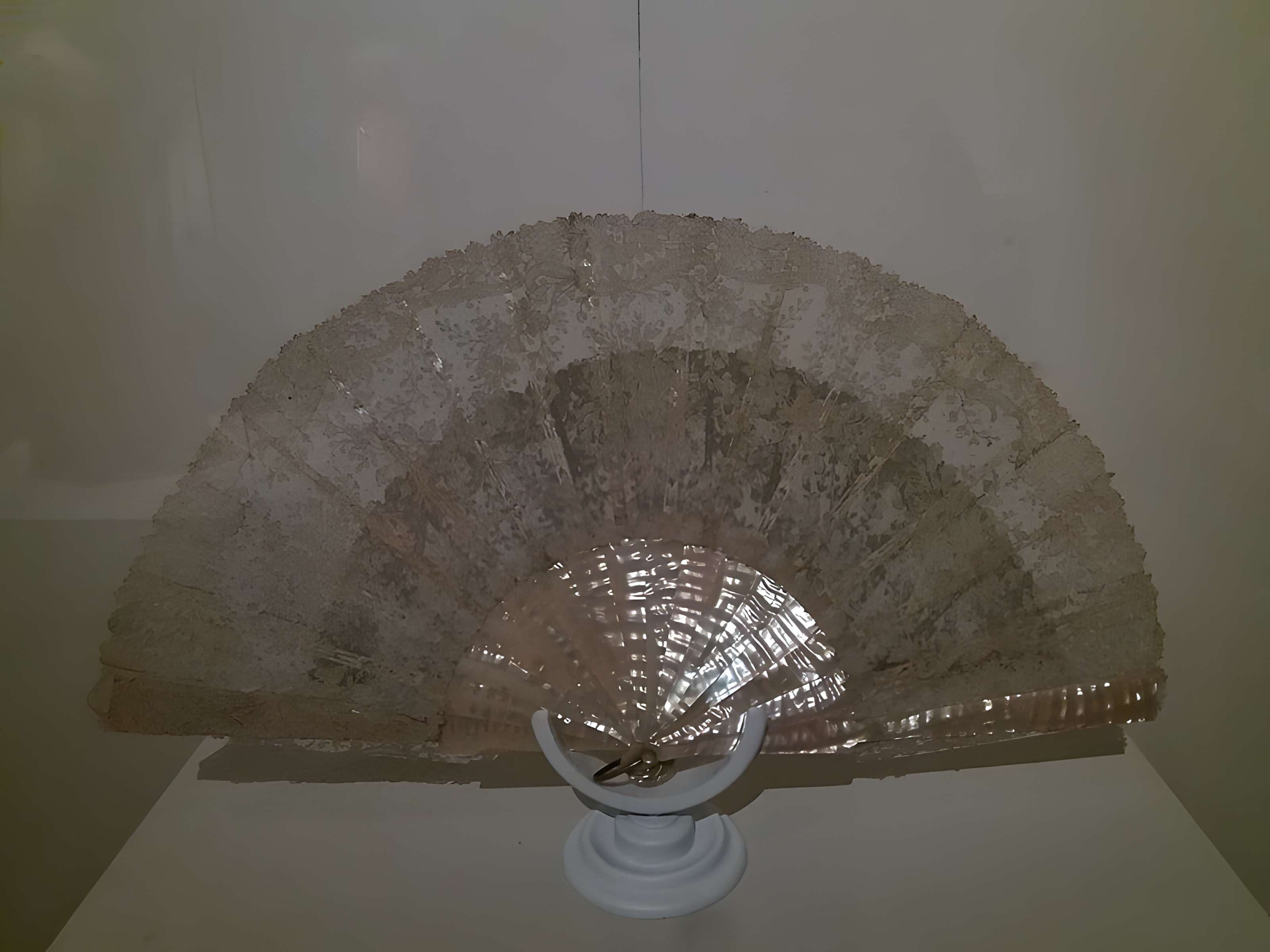 Musée des Tissus et des Arts Décoratifs de Lyon