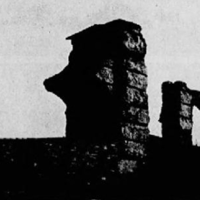 Photo de Musée gallo-romain de Fourvière