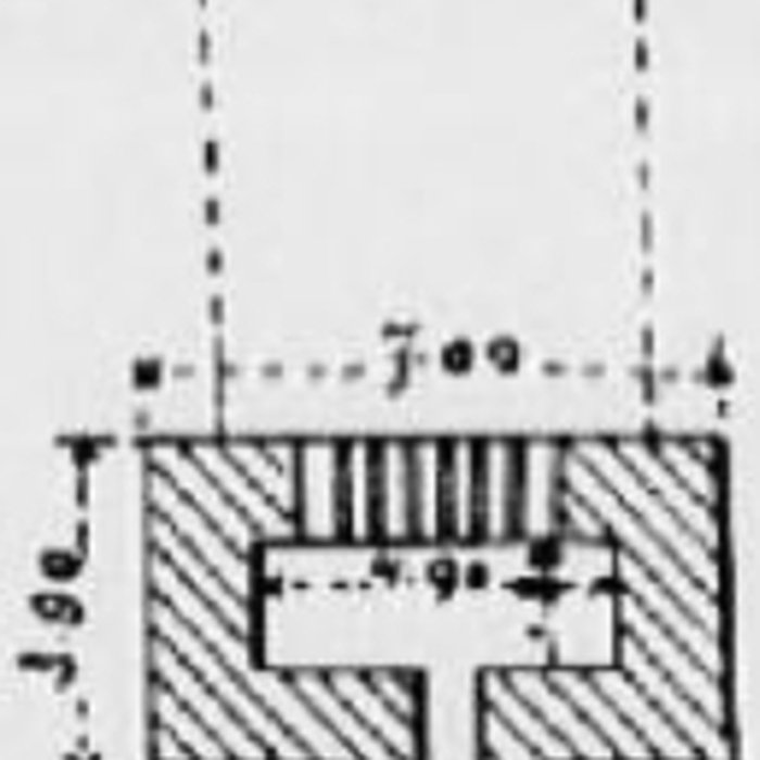 Photo de Musée gallo-romain de Fourvière