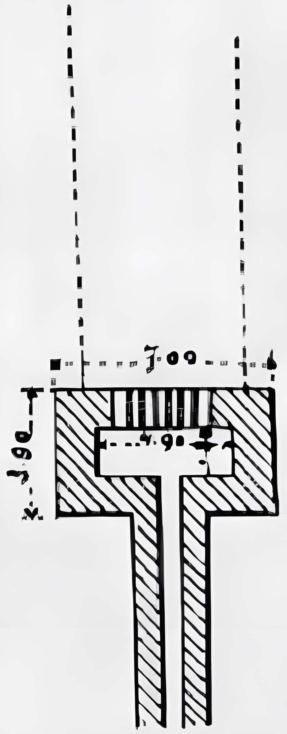 Musée gallo-romain de Fourvière