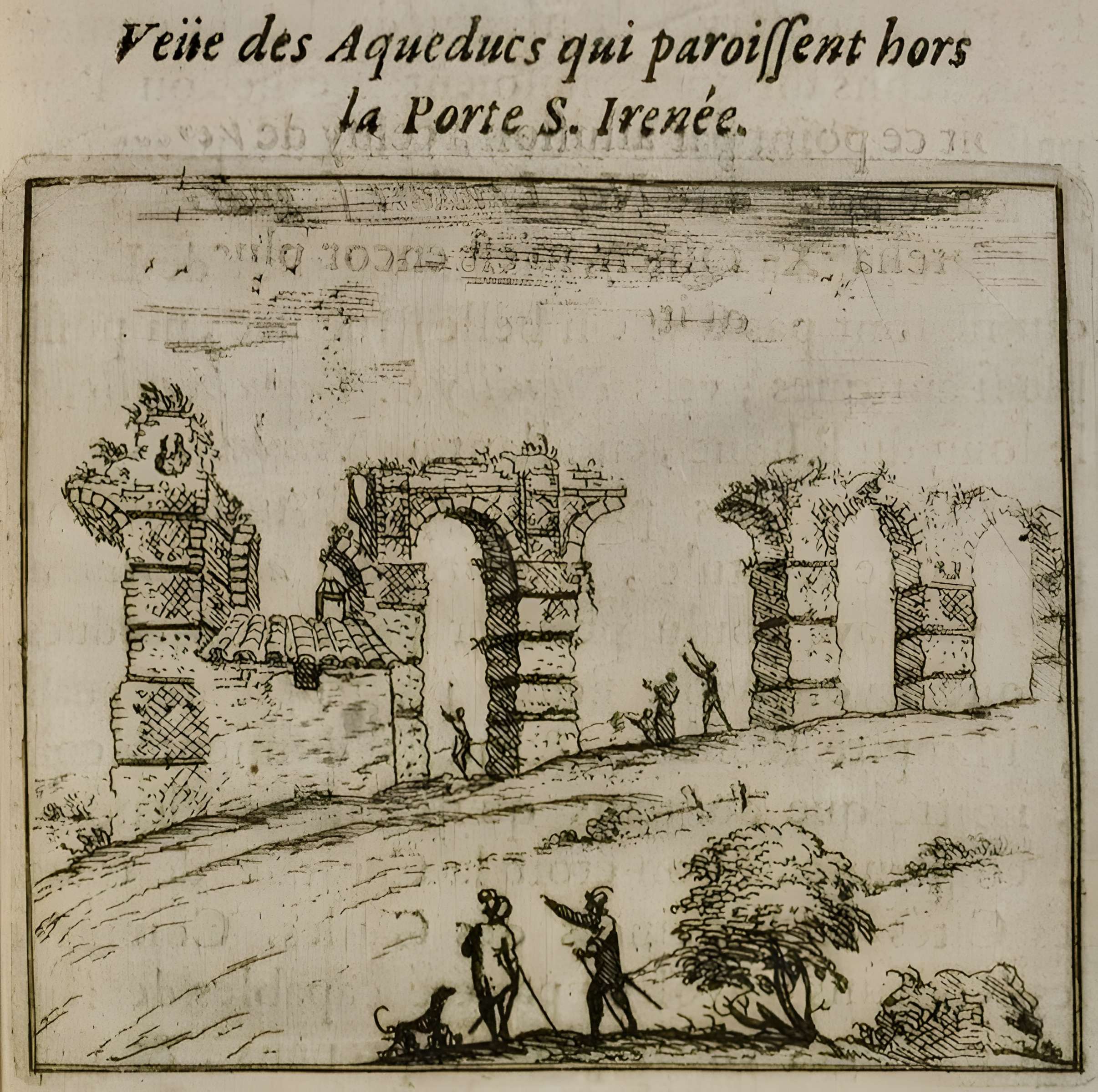 Musée gallo-romain de Fourvière