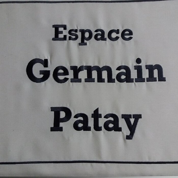 Photo de Musée Barthélemy Thimonnier