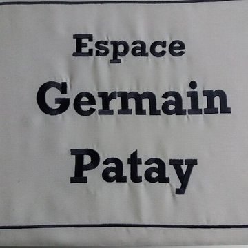 Musée Barthélemy Thimonnier