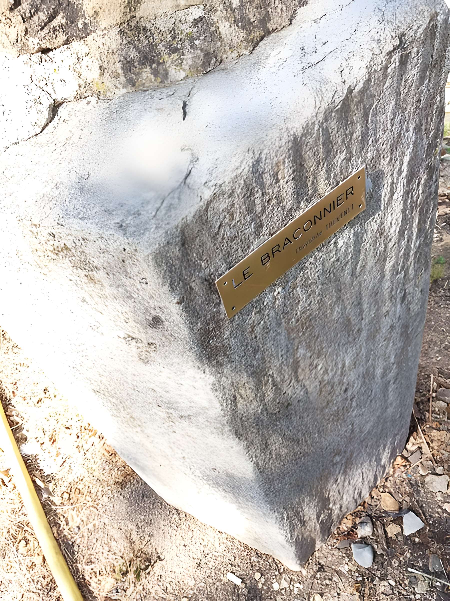 Musée Barthélemy Thimonnier