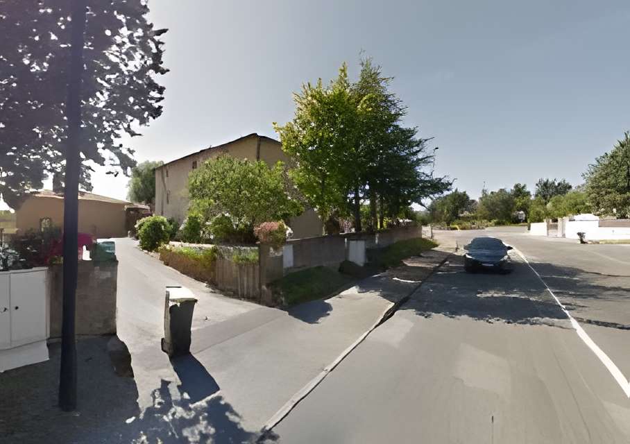 Musée des sciences biologiques du docteur Mérieux 