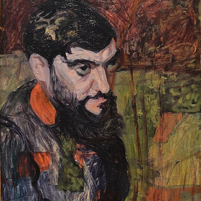 Photo de Musée Paul-Dini de Villefranche-sur-Saône