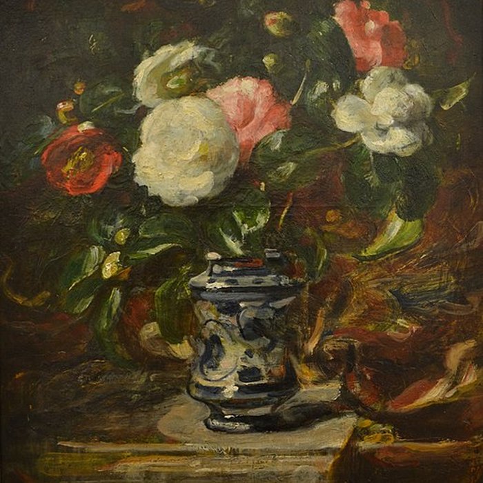 Photo de Musée Paul-Dini de Villefranche-sur-Saône