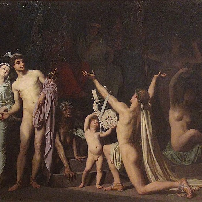 Photo de Musée Paul-Dini de Villefranche-sur-Saône