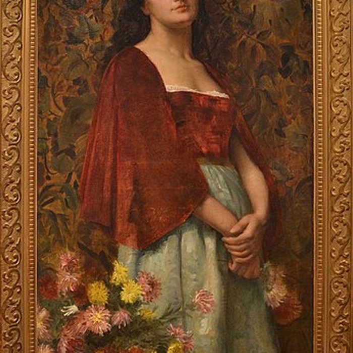 Photo de Musée Paul-Dini de Villefranche-sur-Saône