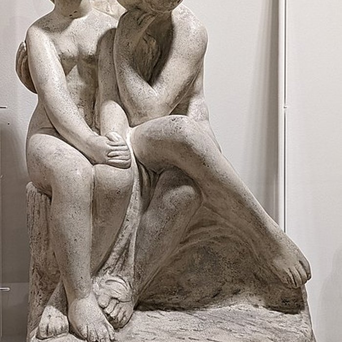 Photo de Musée Paul-Dini de Villefranche-sur-Saône