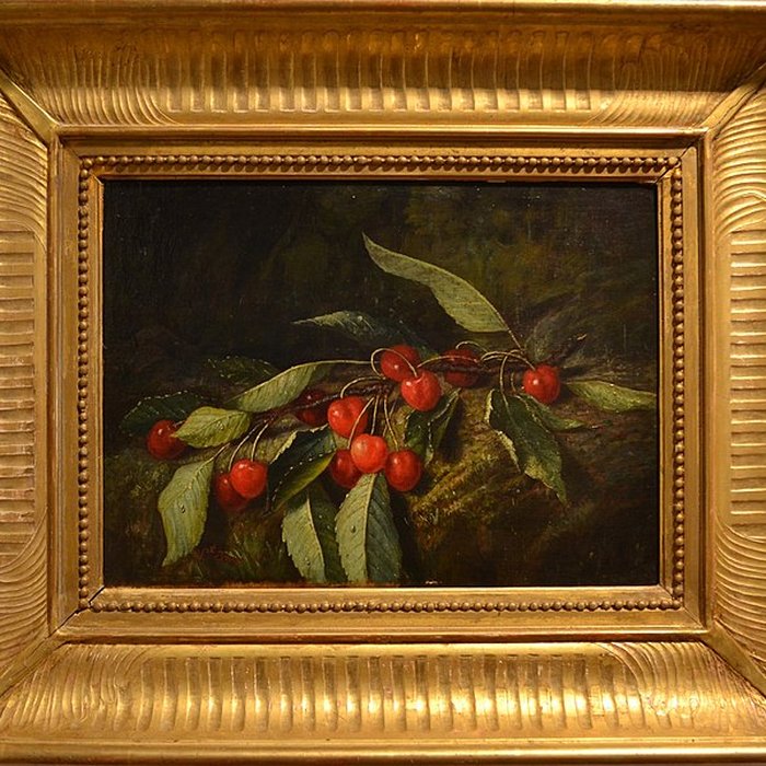 Photo de Musée Paul-Dini de Villefranche-sur-Saône