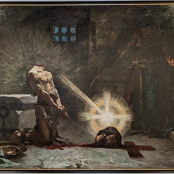 Photo de Musée Paul-Dini de Villefranche-sur-Saône